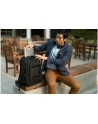 kensington Plecak na laptop Contour 2.0 15,6 - nr 44