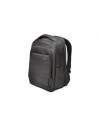kensington Plecak na laptop Contour 2.0 15,6 - nr 48