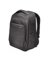 kensington Plecak na laptop Contour 2.0 15,6 - nr 52