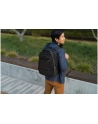 kensington Plecak na laptop Contour 2.0 15,6 - nr 57