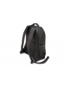kensington Plecak na laptop Contour 2.0 15,6 - nr 61