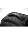 kensington Plecak na laptop Contour 2.0 15,6 - nr 62
