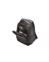 kensington Plecak na laptop Contour 2.0 15,6 - nr 63