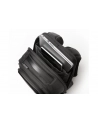 kensington Plecak na laptop Contour 2.0 15,6 - nr 64