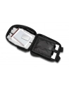 kensington Plecak na laptop Contour 2.0 15,6 - nr 66