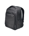 kensington Plecak na laptop Contour 2.0 15,6 - nr 69