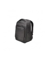 kensington Plecak na laptop Contour 2.0 15,6 - nr 70