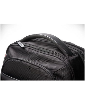 kensington Plecak na laptop Contour 2.0 14 nr 1