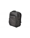 kensington Plecak na laptop Contour 2.0 14 - nr 29