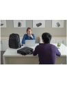 kensington Plecak na laptop Contour 2.0 14 - nr 31