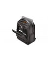 kensington Plecak na laptop Contour 2.0 14 - nr 32