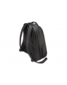 kensington Plecak na laptop Contour 2.0 14 - nr 34