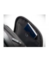 kensington Plecak na laptop Contour 2.0 14 - nr 35