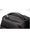 kensington Plecak na laptop Contour 2.0 14 - nr 36