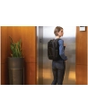 kensington Plecak na laptop Contour 2.0 14 - nr 37