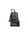 kensington Plecak na laptop Contour 2.0 14 - nr 38