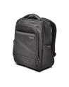 kensington Plecak na laptop Contour 2.0 14 - nr 41