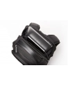 kensington Plecak na laptop Contour 2.0 14 - nr 52