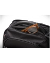 kensington Plecak na laptop Contour 2.0 14 - nr 55