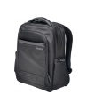 kensington Plecak na laptop Contour 2.0 14 - nr 57