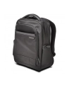 kensington Plecak na laptop Contour 2.0 14 - nr 58