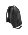 kensington Plecak na laptop Contour 2.0 14 - nr 59
