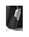 kensington Plecak na laptop Contour 2.0 14 - nr 60