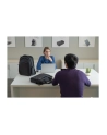 kensington Plecak na laptop Contour 2.0 14 - nr 62