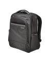 kensington Plecak na laptop Contour 2.0 14 - nr 63