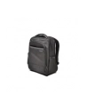 kensington Plecak na laptop Contour 2.0 14 - nr 64