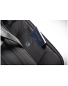 kensington Aktówka na laptop Contour 2.0 15.6 - nr 14
