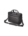 kensington Aktówka na laptop Contour 2.0 15.6 - nr 17