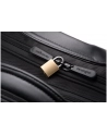 kensington Aktówka na laptop Contour 2.0 15.6 - nr 22
