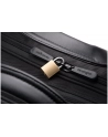 kensington Aktówka na laptop Contour 2.0 15.6 - nr 42