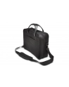 kensington Aktówka na laptop Contour 2.0 15.6 - nr 50