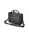kensington Aktówka na laptop Contour 2.0 15.6 - nr 71