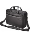 kensington Aktówka na laptop Contour 2.0 15.6 - nr 72