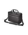 kensington Aktówka na laptop Contour 2.0 15.6 - nr 75