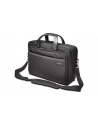 kensington Aktówka na laptop Contour 2.0 15.6 - nr 76