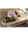 kensington Aktówka na laptop Contour 2.0 15.6 - nr 82