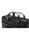 kensington Aktówka na laptop Contour 2.0 15.6 - nr 87