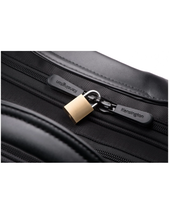 kensington Aktówka na laptop Contour 2.0 14 główny