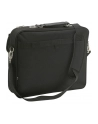 kensington Torba Clamshell SP30 15,6 - nr 10