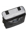 kensington Torba Clamshell SP30 15,6 - nr 11