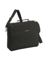 kensington Torba Clamshell SP30 15,6 - nr 13