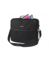 kensington Torba Clamshell SP30 15,6 - nr 18