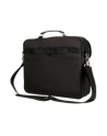 kensington Torba Clamshell SP30 15,6 - nr 4