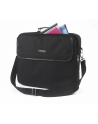 kensington Torba Clamshell SP30 15,6 - nr 5
