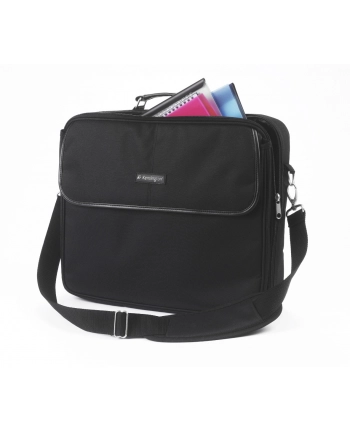 kensington Torba Clamshell SP30 15,6 nr 1