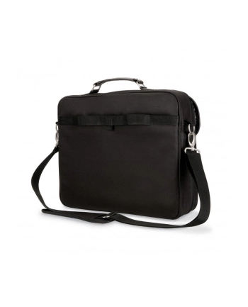 kensington Torba Clamshell SP30 15,6 nr 2